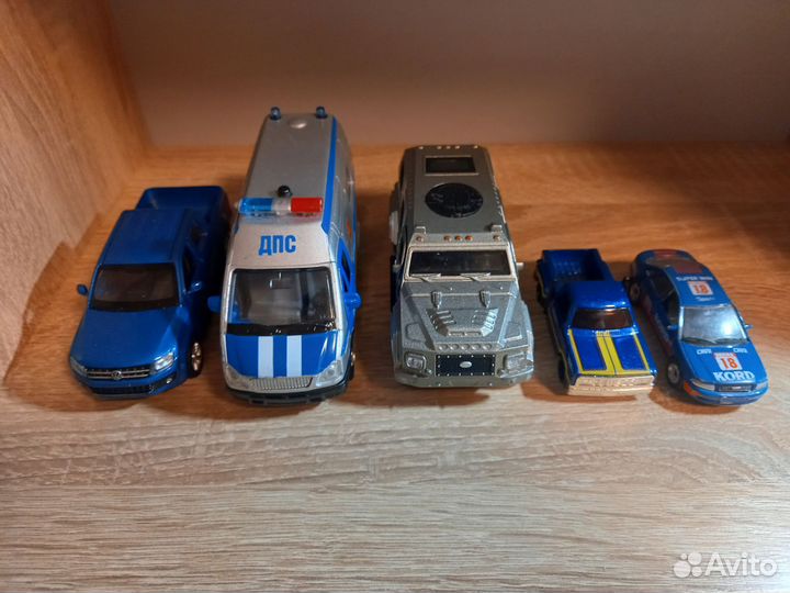 Детские машинки игрушки пакетом
