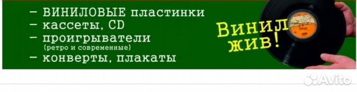 Винил