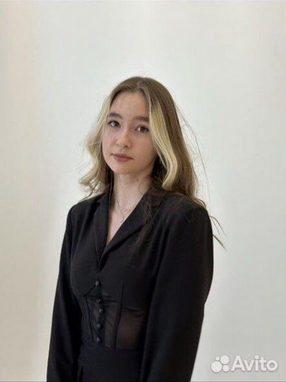 Репетитор по обществознанию онлайн