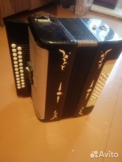 Гармонь беларусь