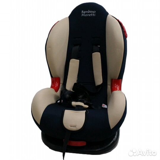 Автокресло Прокат аренда