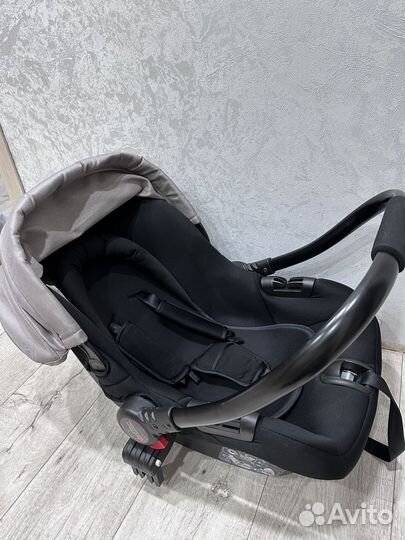 Детское автокресло Farfello KS-2150/а