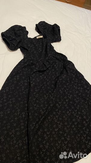 Женские вещи пакетом 40-42 (15 позиций)