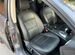 Nissan Qashqai 2.0 CVT, 2009, 255 000 км с пробегом, цена 970000 руб.