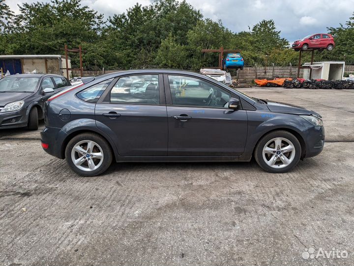 Ручка крышки багажника для Ford Focus 2 1857333