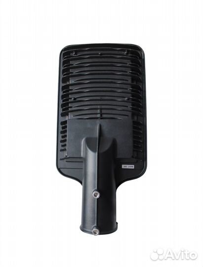 Светильник уличный LED светодиодный