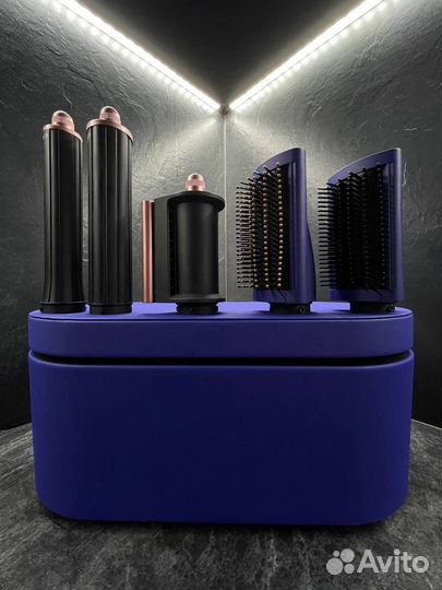 Дропшиппинг. Готовый бизнес