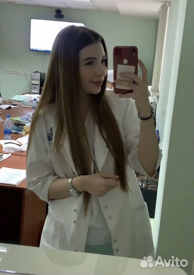 Репетитор по Биологии