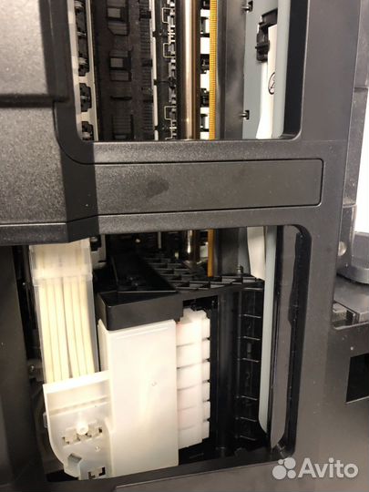 Принтер epson L1800