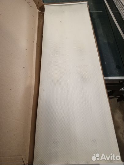 Светильник