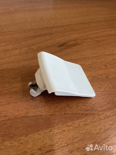 Ручка загрузочного люка