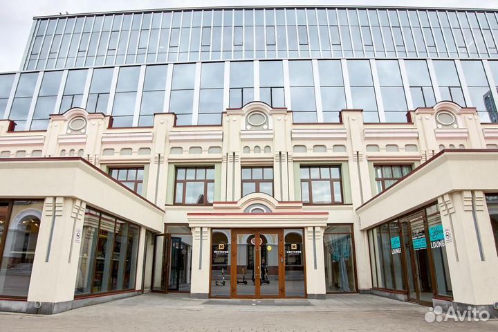 Золотые и серебряные монеты Георгий Победоносец