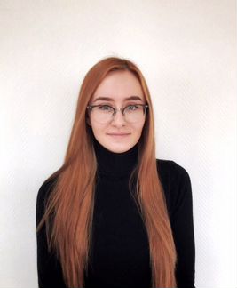 Репетитор по английскому языку огэ, егэ