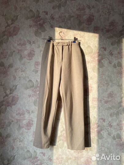 Брюки женские