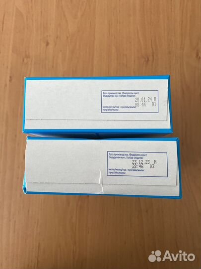 Агуша детская молочная каша пять злаков