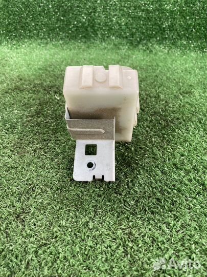 Блок управления Nissan Murano z50