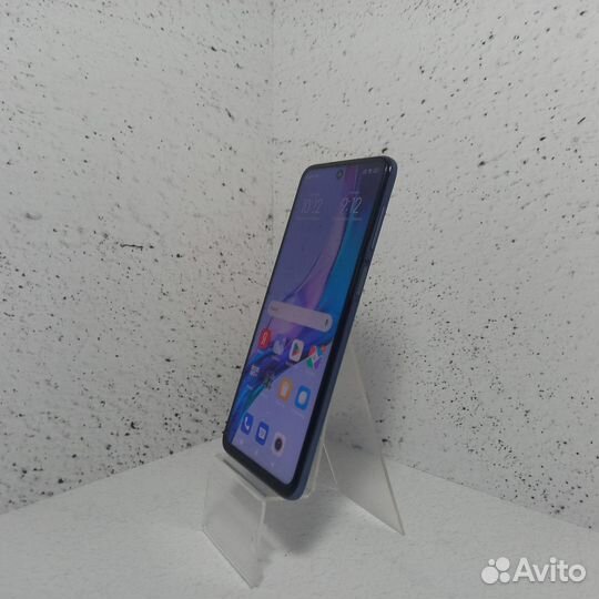 Xiaomi Redmi Note 9 Pro, 6/128 ГБ