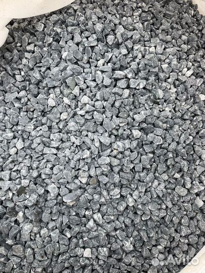 Галтованный мрамор, доломит