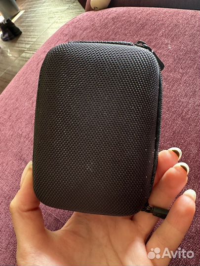 Фотоаппарат nikon d60