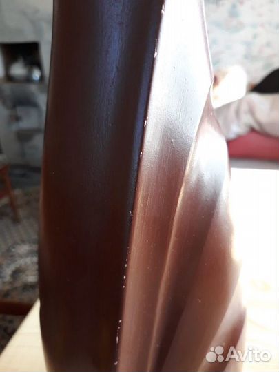 Ваза для цветов