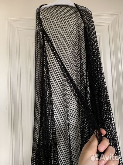 Шарф женский