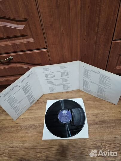 Big Bill Broonzy – Country Blues Vol.1