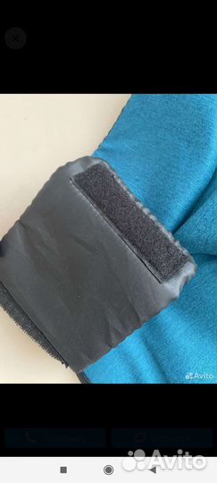 Чехол на прогулочную коляску yoya