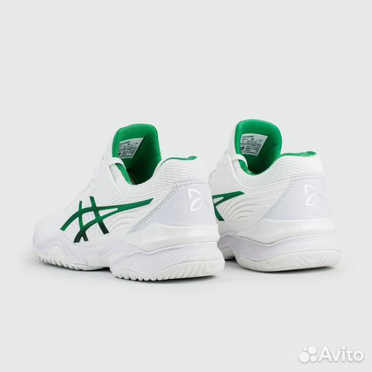 Кроссовки Asics Court FF 2