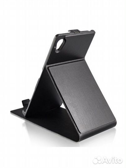 Чехлы для Sony Xperia Z5 (E6653) 2 вида