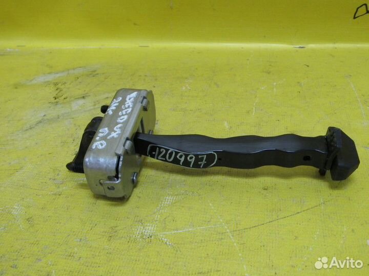 Ограничитель Exeed VX 23-25г 120997