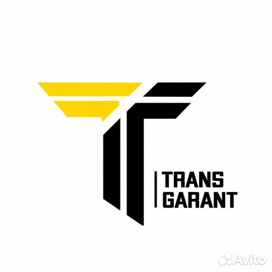 Логист-экспедитор