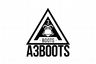 A3BOOTS|магазин кроссовок и одежды