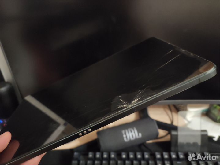 Xiaomi mi pad 5 128gb