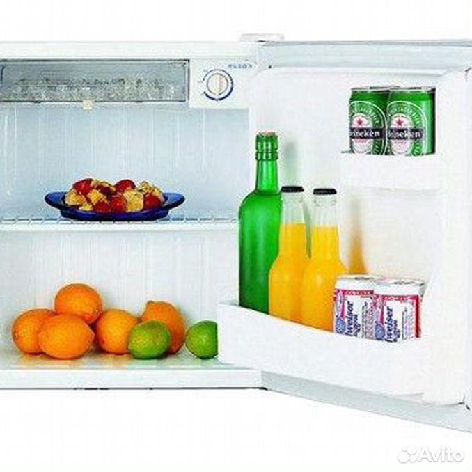 06 холодильник. Холодильник самсунг модель sg06dcgwhn. Мини холодильник Samsung. Холодильник Samsung SRG-148. Самсунг модель SRG-058.