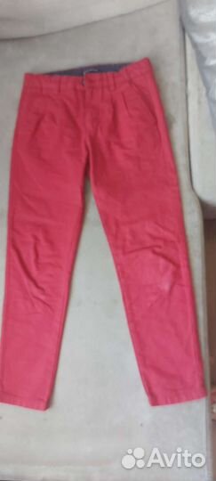 Костюм для мальчика