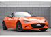 Mazda Roadster 1.5 AT, 2019, 34 250 км с пробегом, цена 1720000 руб.