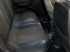 Chevrolet Niva 1.7 МТ, 2010, 140 000 км объявление продам