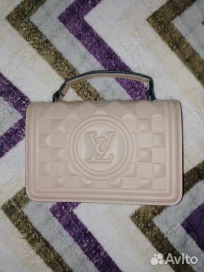 Сумка женская