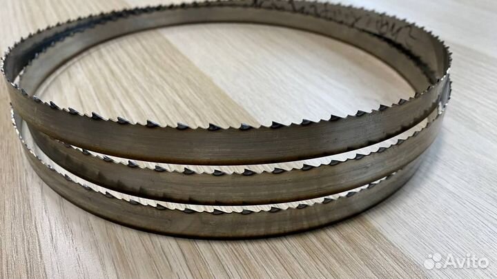 Пилы для мяса