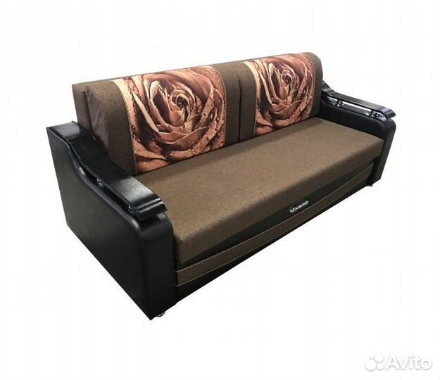 Диван Лидер