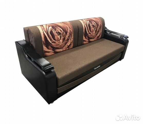 Диван Лидер