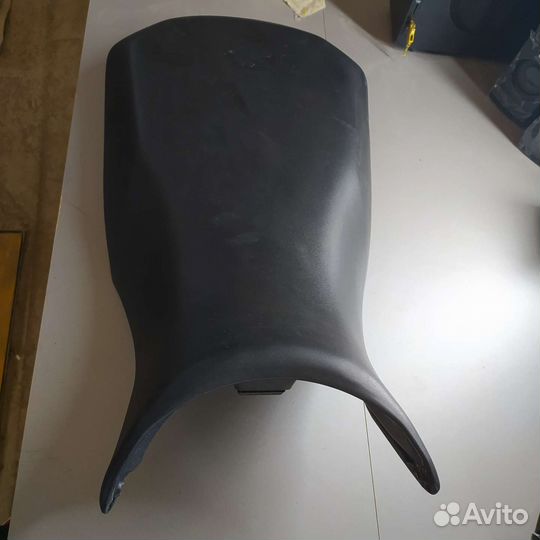 Сидение CAN-AM outlander