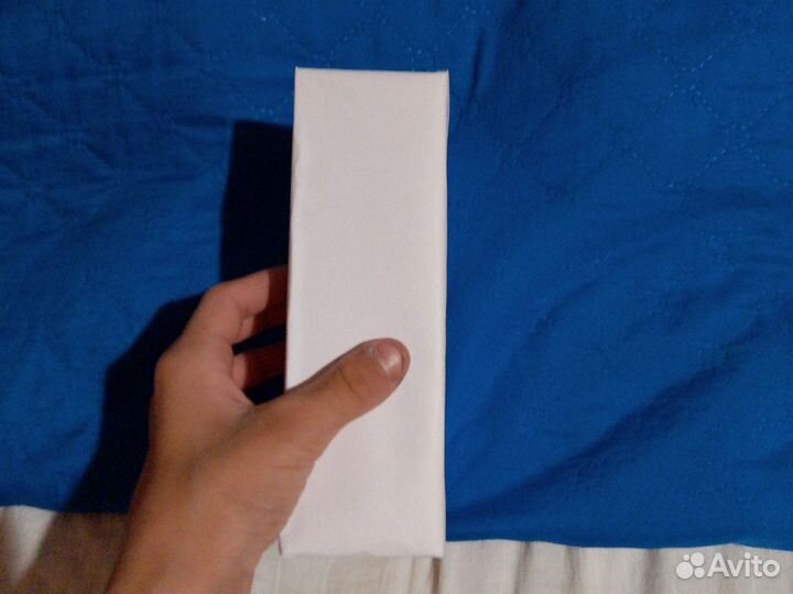 Загадочный кейс