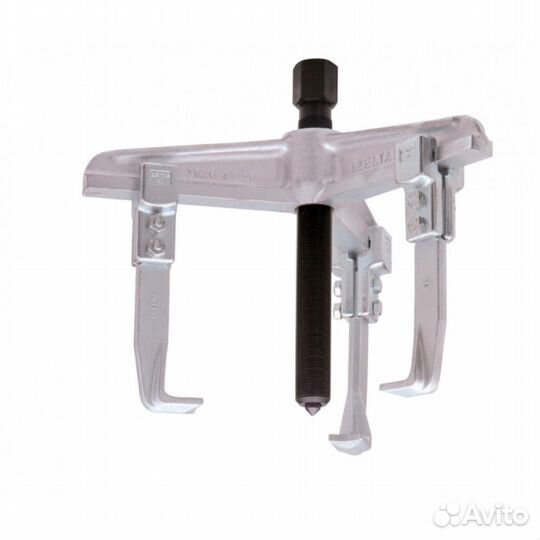 Стандартный съемник izeltas 7020293720