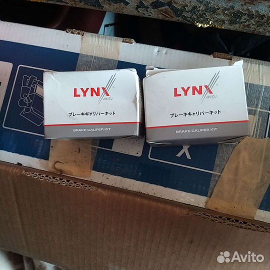 Запчасти шкода Октавия а5