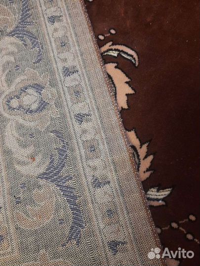 Плед, покрывало