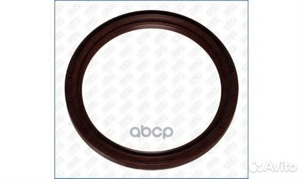 Сальник 15083500 Ajusa