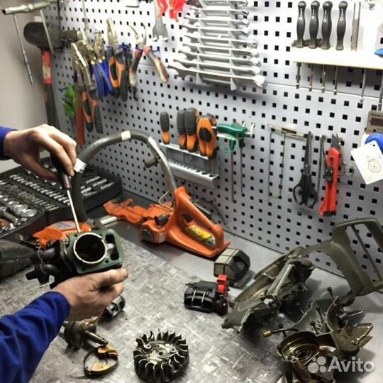 Ремонт электроинструмента,Безоинструмента,запчасти