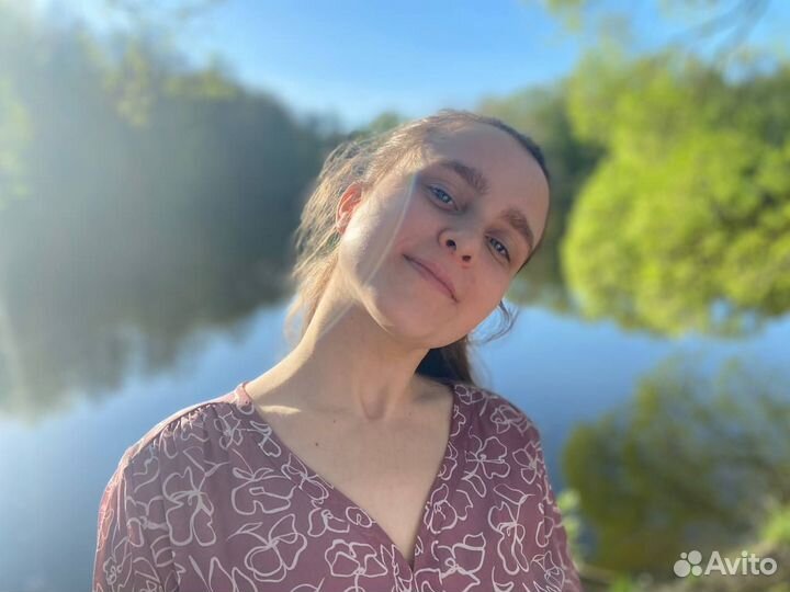 Уроки игры на гитаре