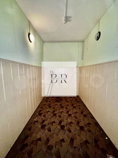 Маркса Центр города Квест Комната отдыха, 82.2 м²